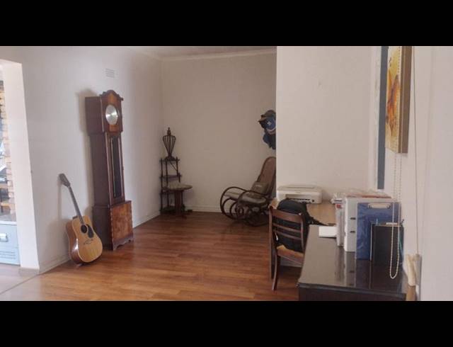 4 BEDROOM HOUSE FOR SALE IN HELIKONPARK